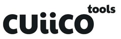 CUiiCO tools