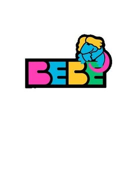 BEBE