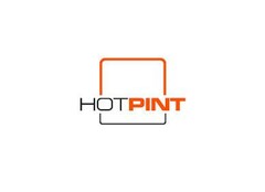 HOTPINT