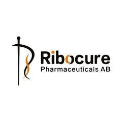 Ribocure Pharmaceuticals AB