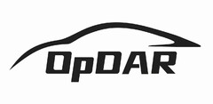 OpDAR