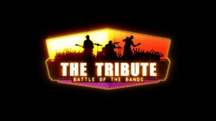 THE TRIBUTE BATTLE OF THE BANDS