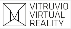 VITRUVIO VIRTUAL REALITY