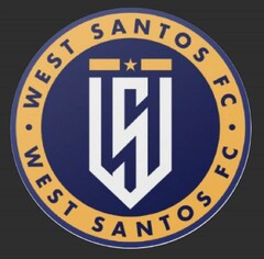 WEST SANTOS FC