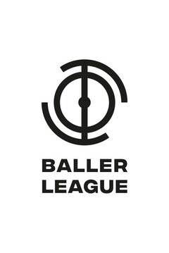 BALLER LEAGUE