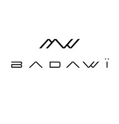 BADAWI