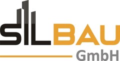 SILBAU GmbH