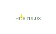 HORTULUS
