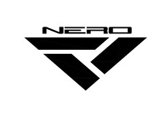 NERO