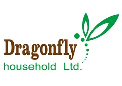 Dragonfly household Ltd.