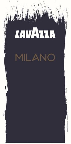 LAVAZZA MILANO