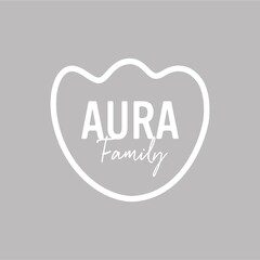 AURA Family