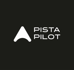 PISTA PILOT