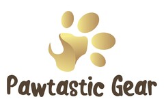 Pawtastic Gear