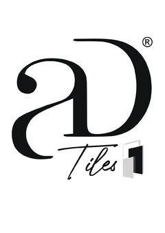 AD Tiles