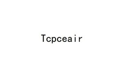 Tcpceair