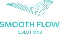 SMOOTH FLOW SOLUTIONS