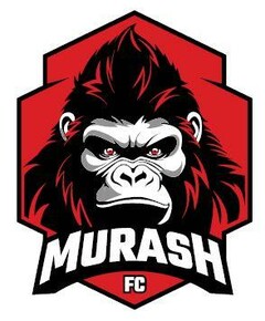 MURASH FC