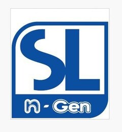 SL N-GEN