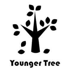 Younger Tree