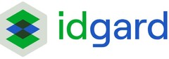 idgard