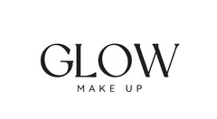 GLOW MAKE UP