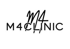 M4 M4CLINIC