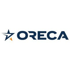 ORECA