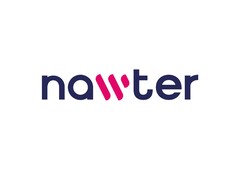 nawter