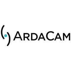 ARDACAM