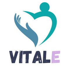 VITALE