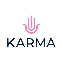 KARMA