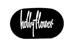 HOBBY FLOWER