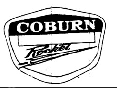 COBURN Rocket