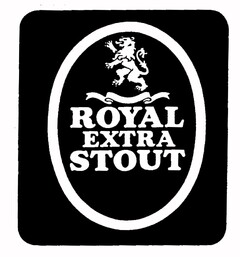 ROYAL EXTRA STOUT