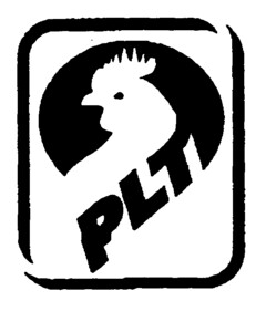 PLT