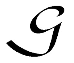 g