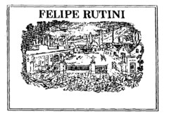 FELIPE RUTINI