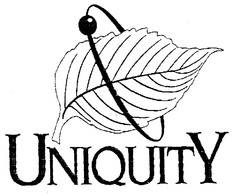 UNIQUITY