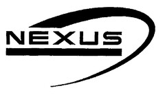 NEXUS