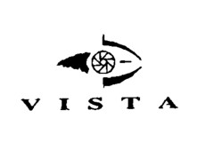 VISTA