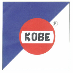 KOBE