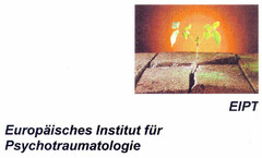 EIPT Europäisches Institut für Psychotraumatologie