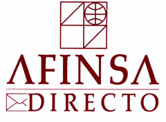 AFINSA DIRECTO