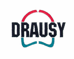 DRAUSY