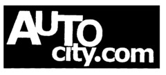 AUTO city.com