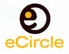 eCircle