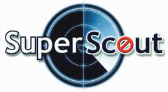 SuperScout