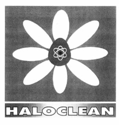 HALOCLEAN