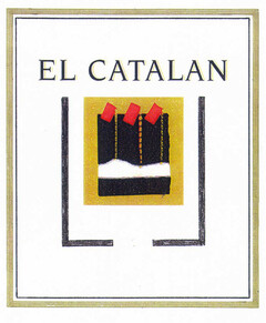 EL CATALAN